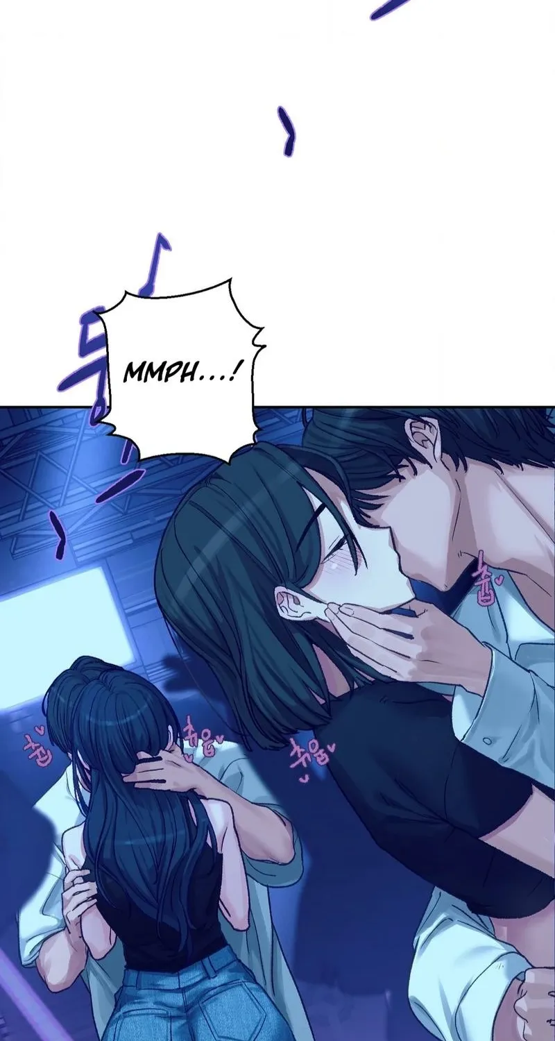 Why Is This True? Chapter 5 page 12 - 