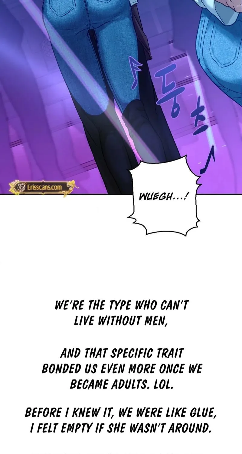 Why Is This True? Chapter 5 page 13 - 