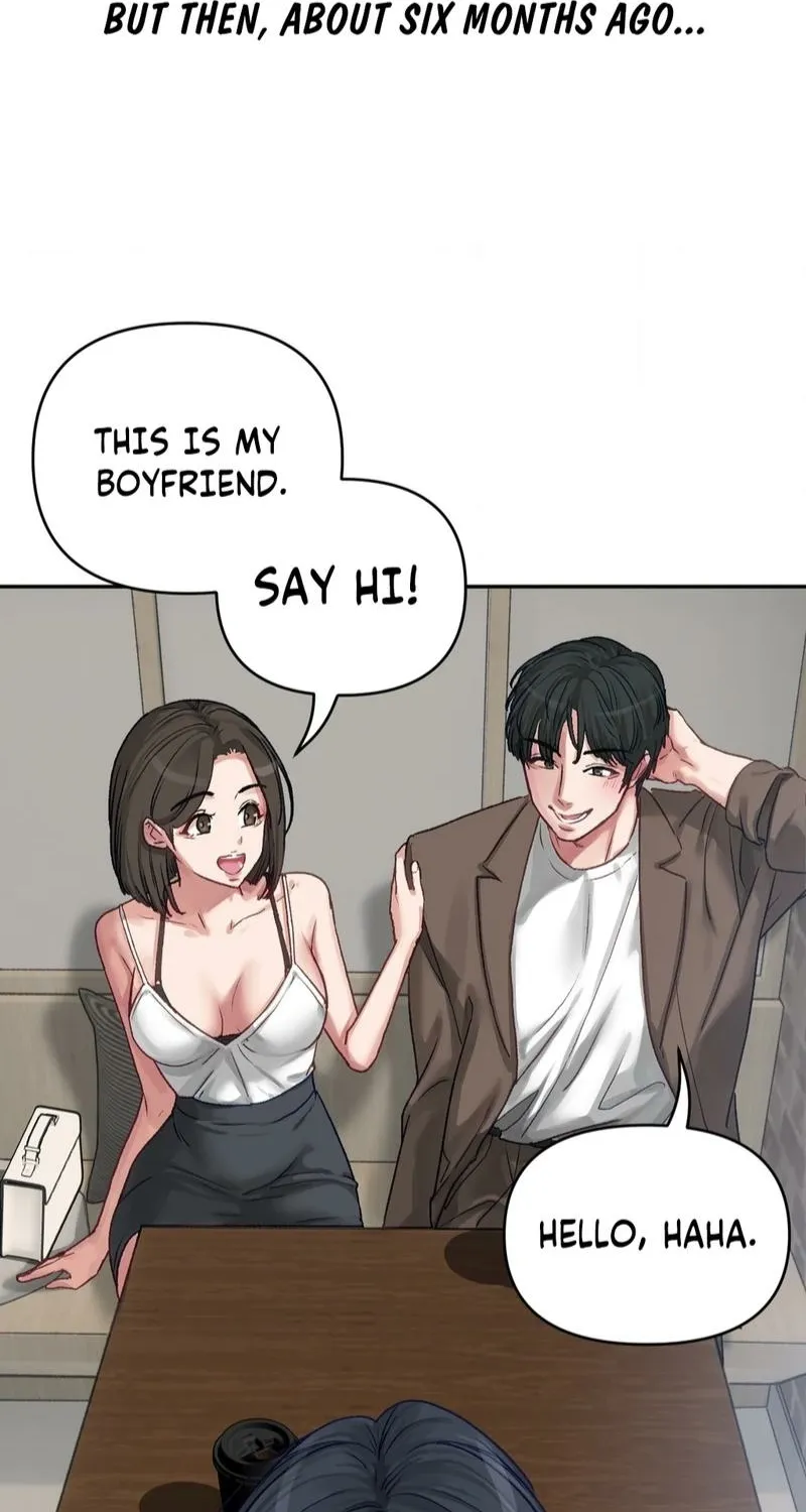 Why Is This True? Chapter 5 page 14 - 