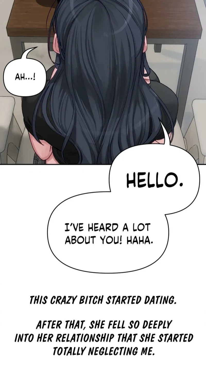 Why Is This True? Chapter 5 page 15 - 