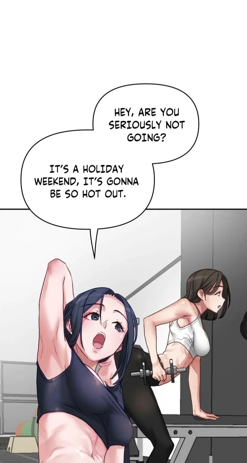 Why Is This True? Chapter 5 page 16 - 