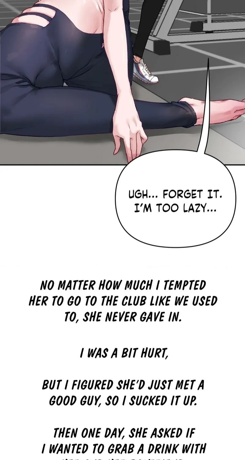 Why Is This True? Chapter 5 page 17 - 