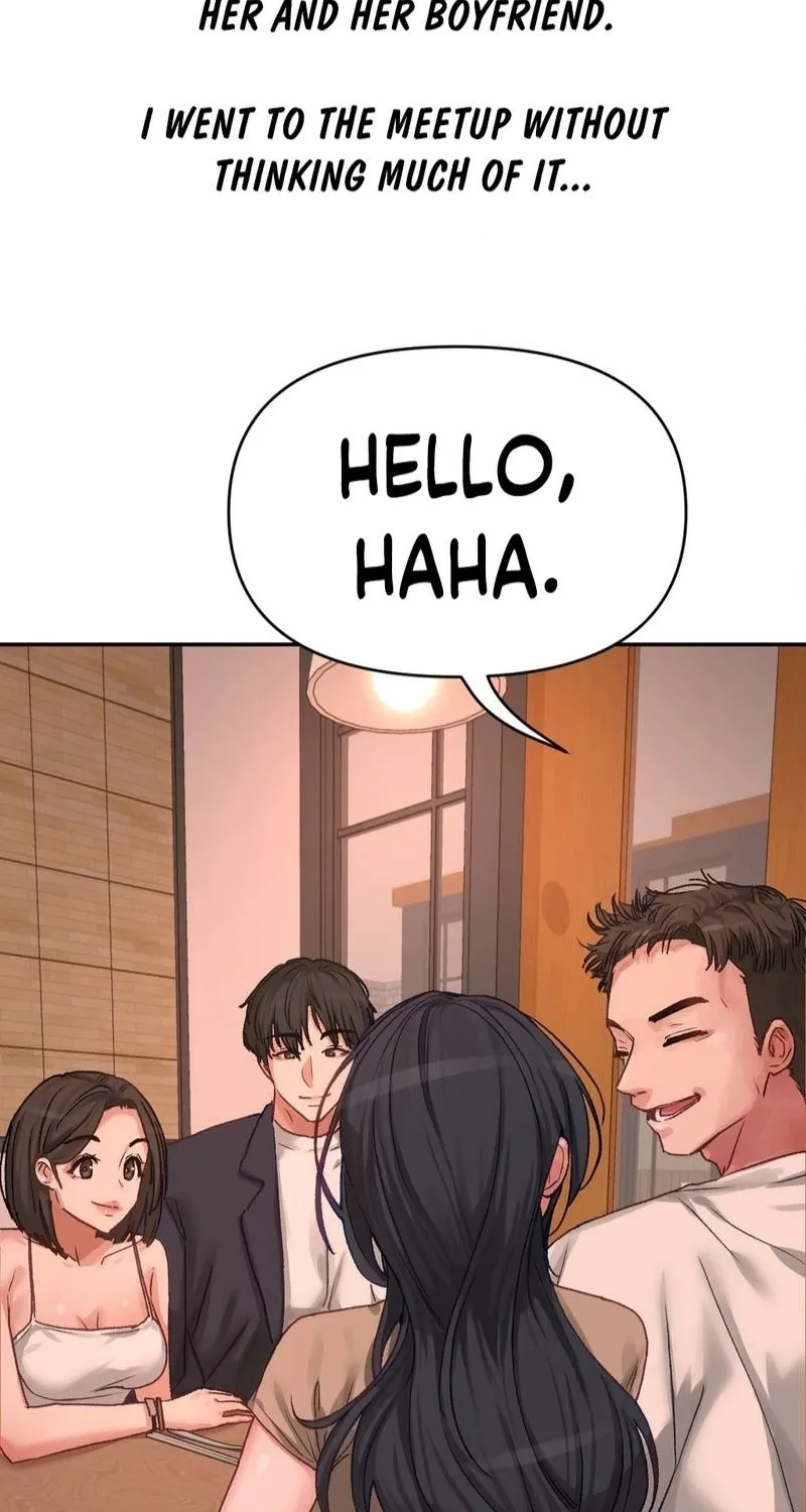 Why Is This True? Chapter 5 page 18 - 