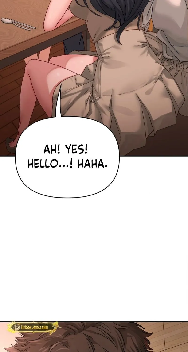 Why Is This True? Chapter 5 page 19 - 