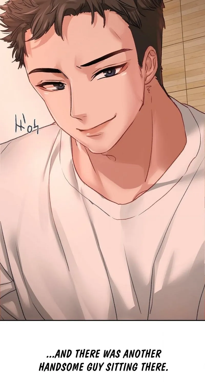 Why Is This True? Chapter 5 page 20 - 