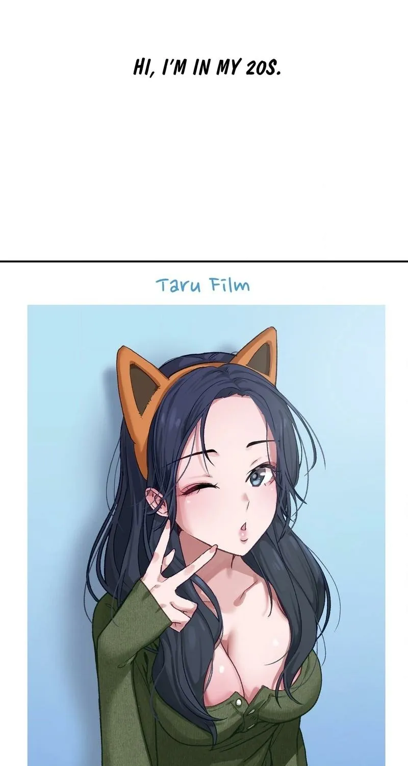 Why Is This True? Chapter 5 page 3 - 