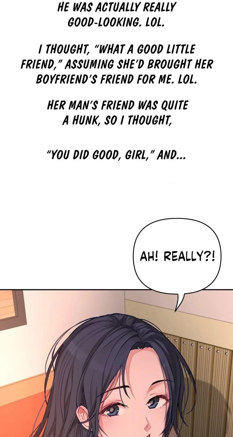 Why Is This True? Chapter 5 page 21 - 