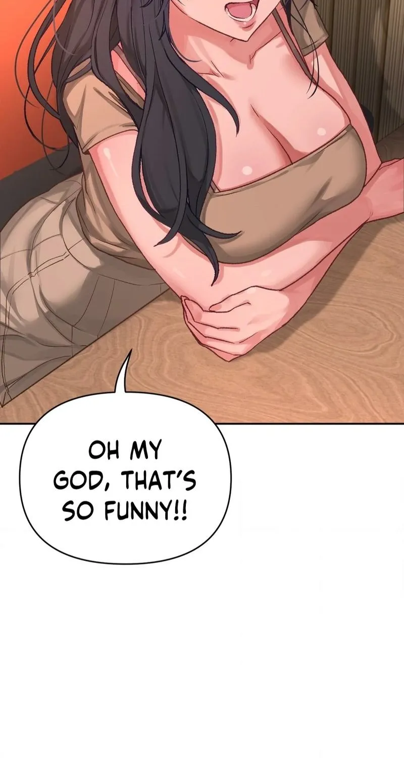 Why Is This True? Chapter 5 page 22 - 