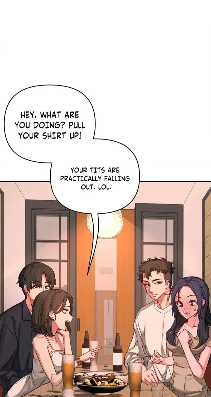 Why Is This True? Chapter 5 page 24 - 