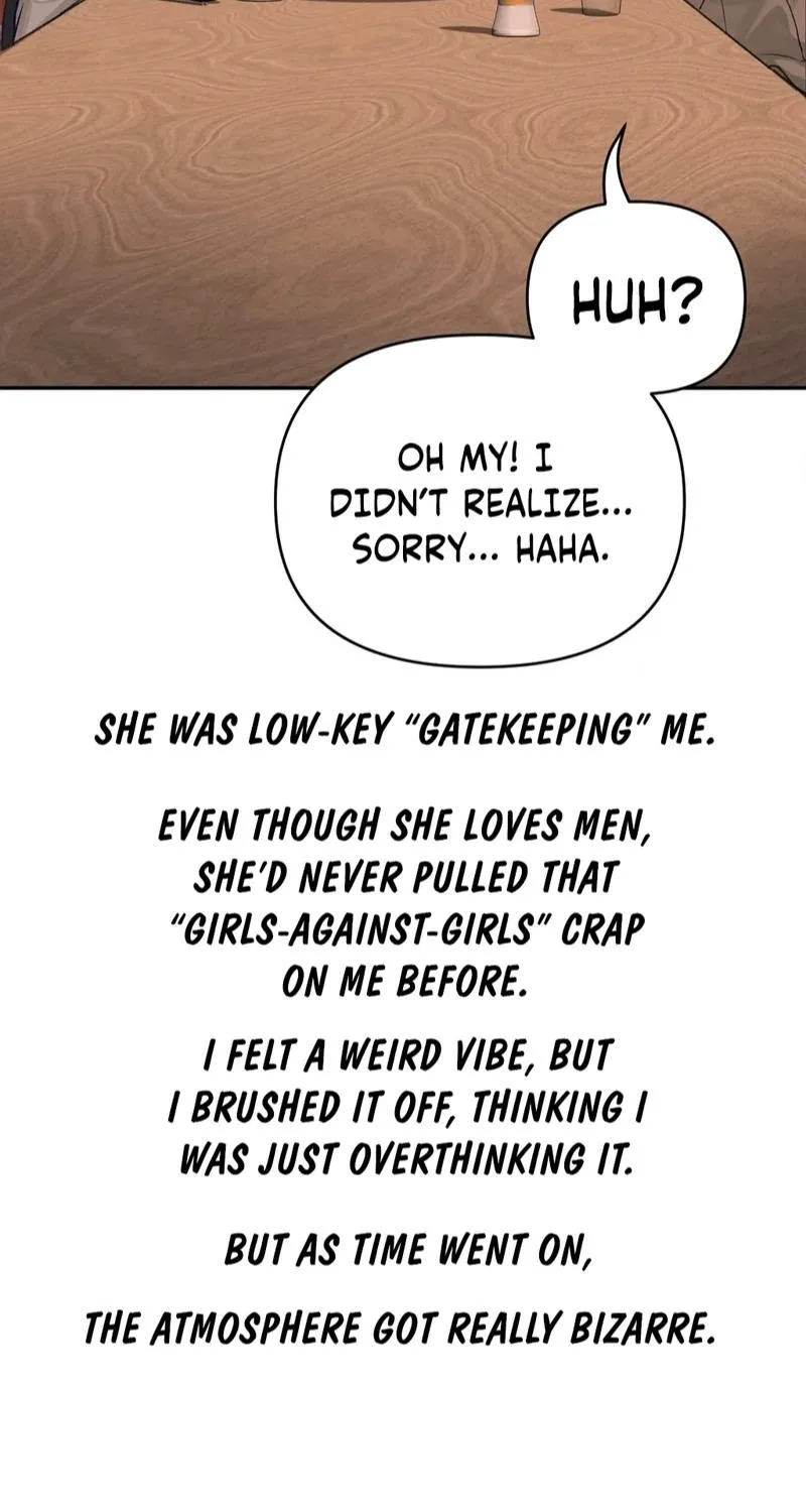 Why Is This True? Chapter 5 page 25 - 