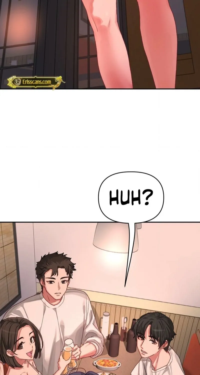 Why Is This True? Chapter 5 page 27 - 