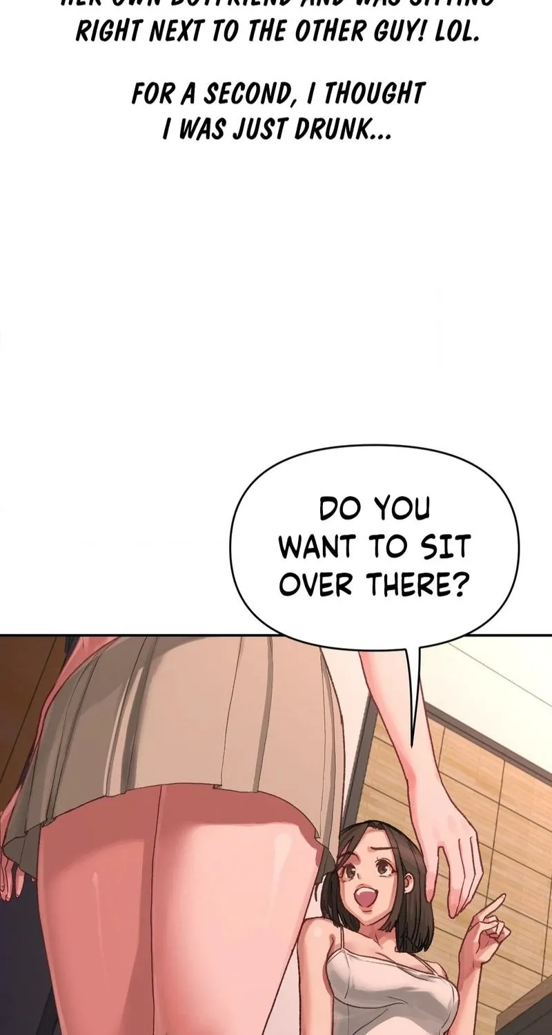 Why Is This True? Chapter 5 page 29 - 