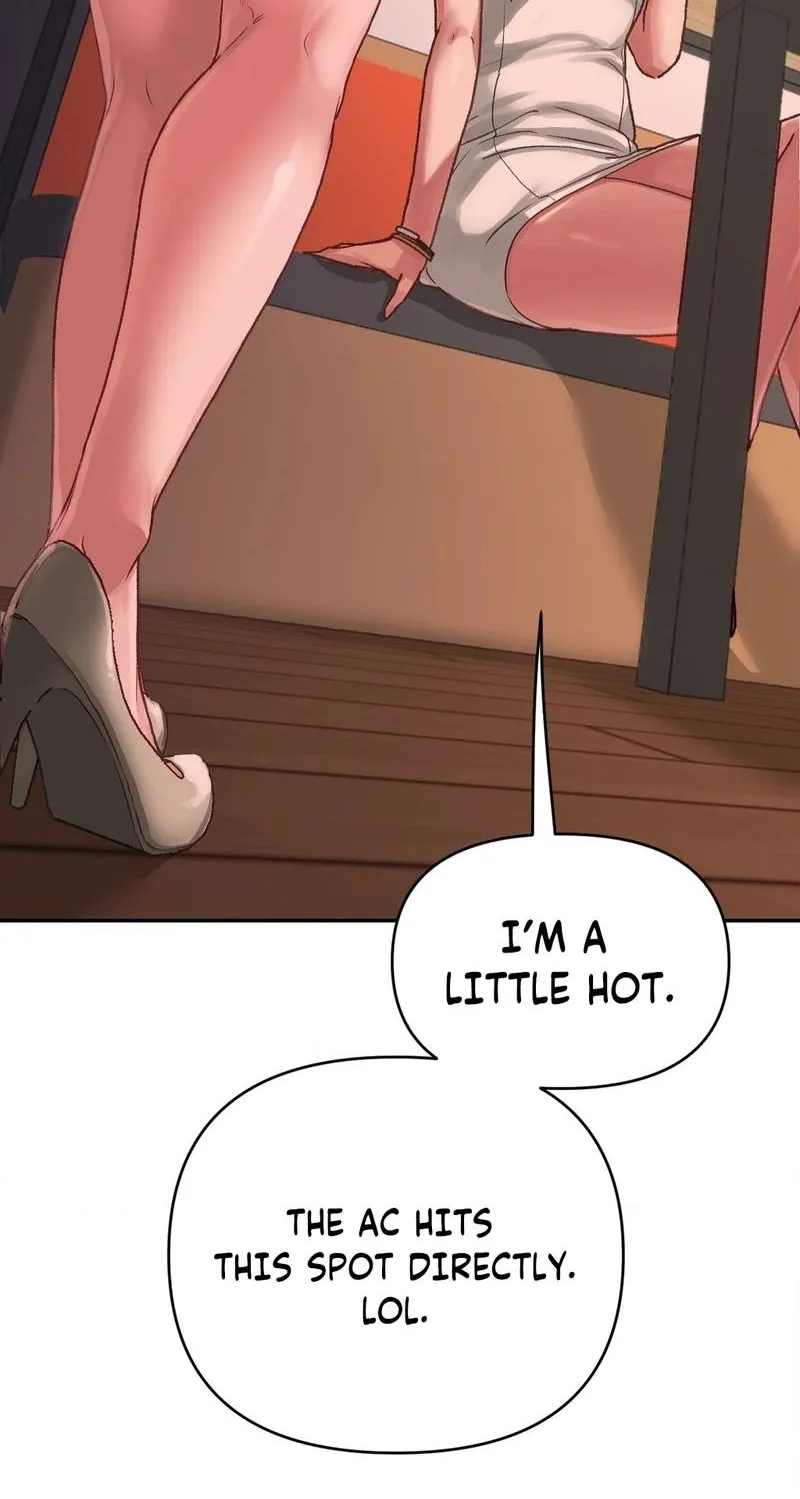 Why Is This True? Chapter 5 page 30 - 