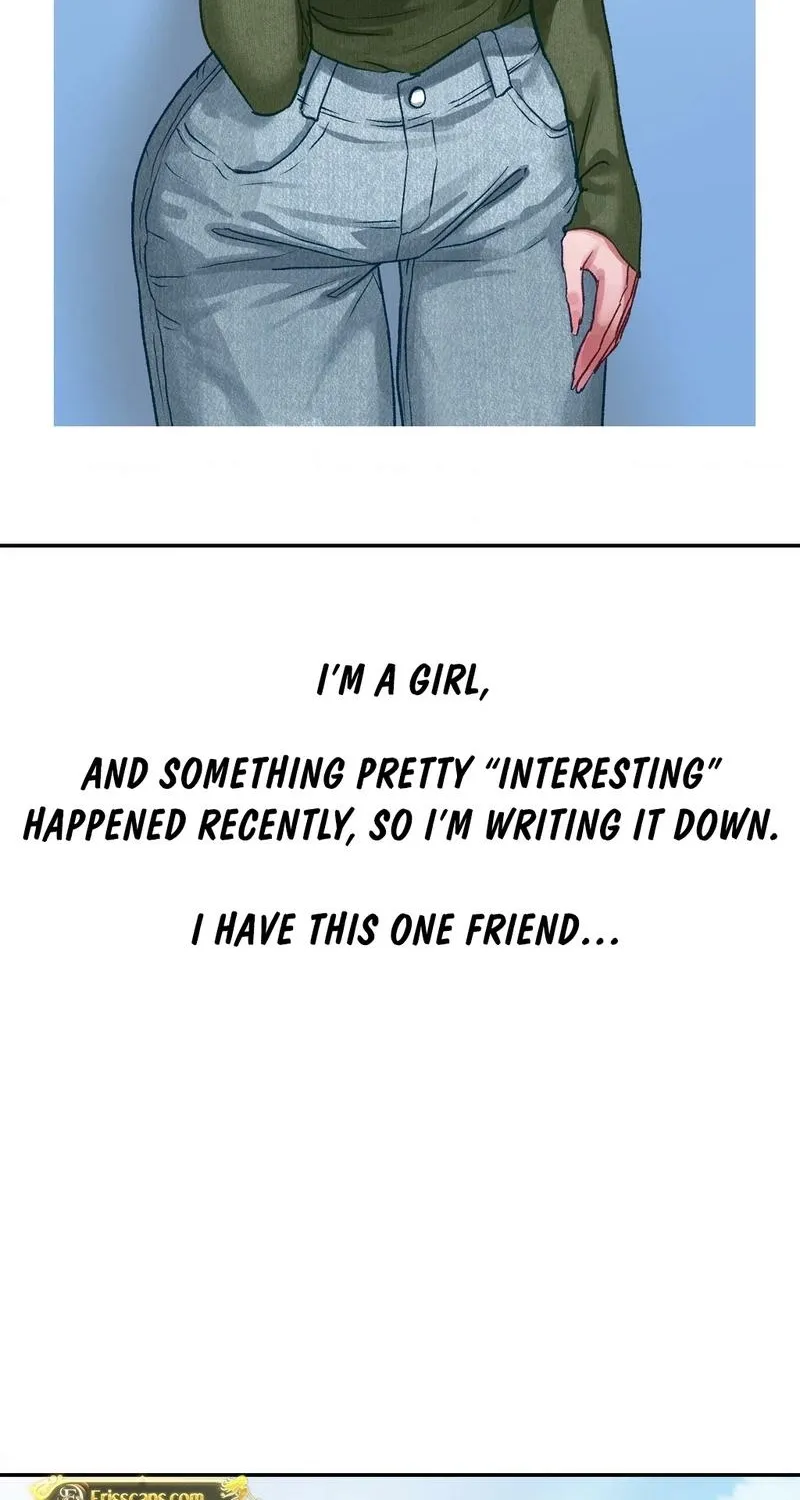 Why Is This True? Chapter 5 page 4 - 
