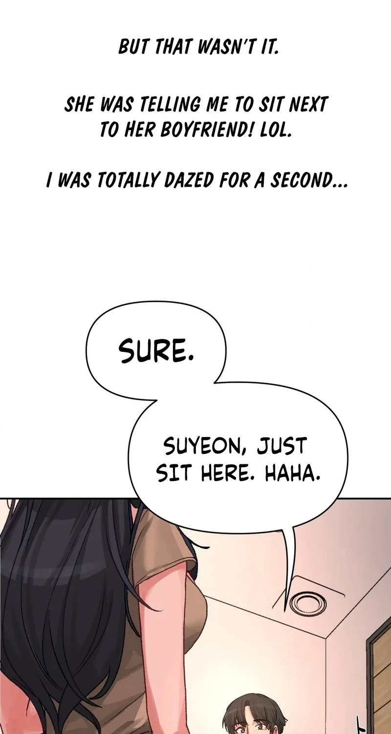 Why Is This True? Chapter 5 page 31 - 