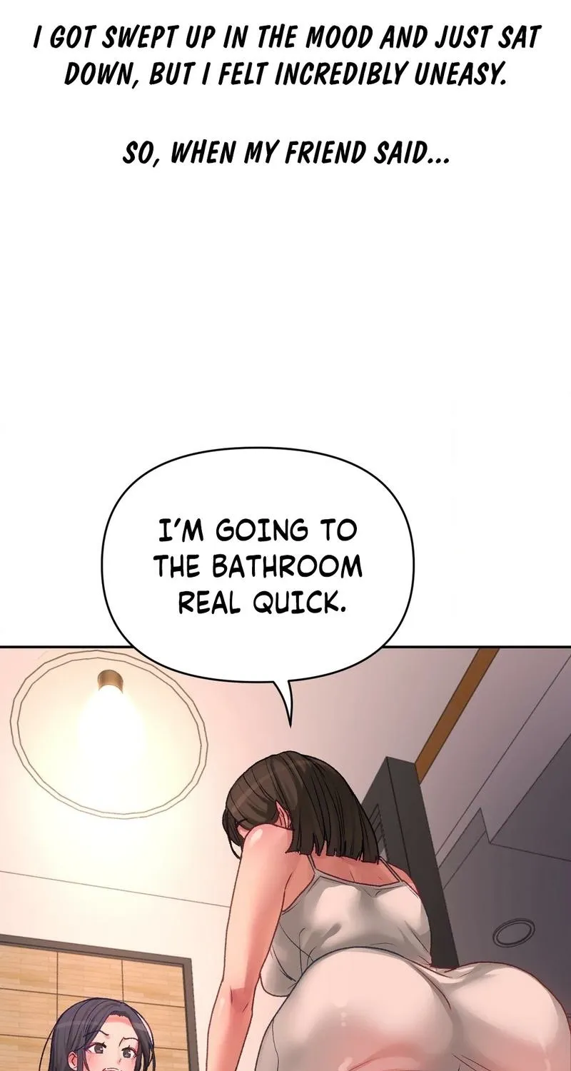 Why Is This True? Chapter 5 page 33 - 