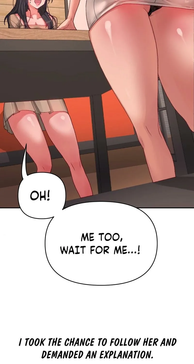 Why Is This True? Chapter 5 page 34 - 