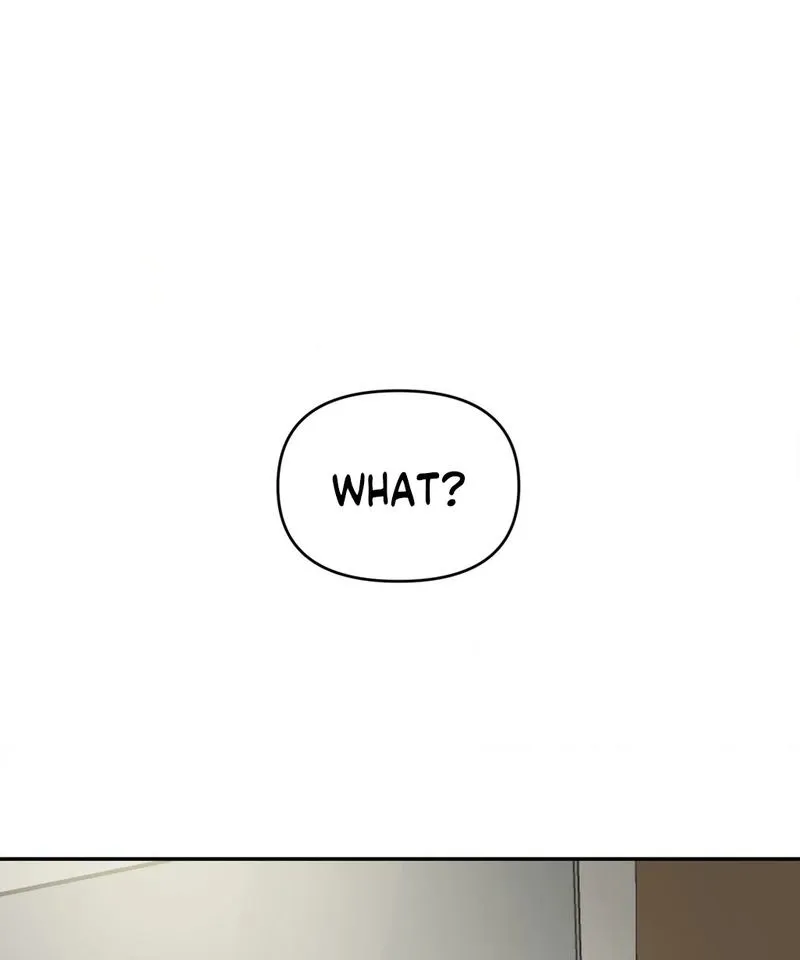 Why Is This True? Chapter 5 page 35 - 