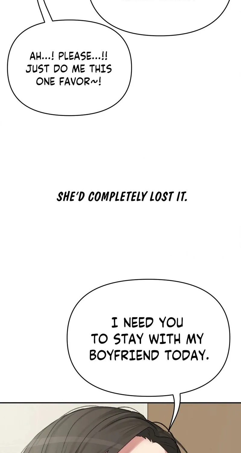 Why Is This True? Chapter 5 page 37 - 