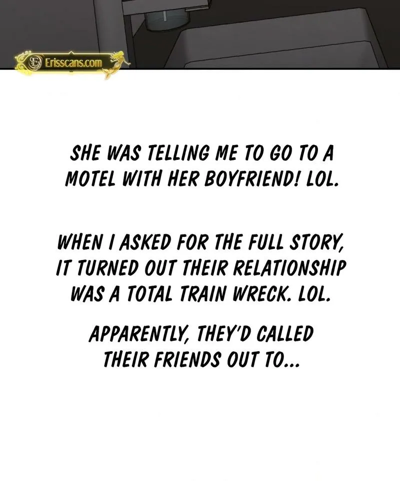 Why Is This True? Chapter 5 page 40 - 