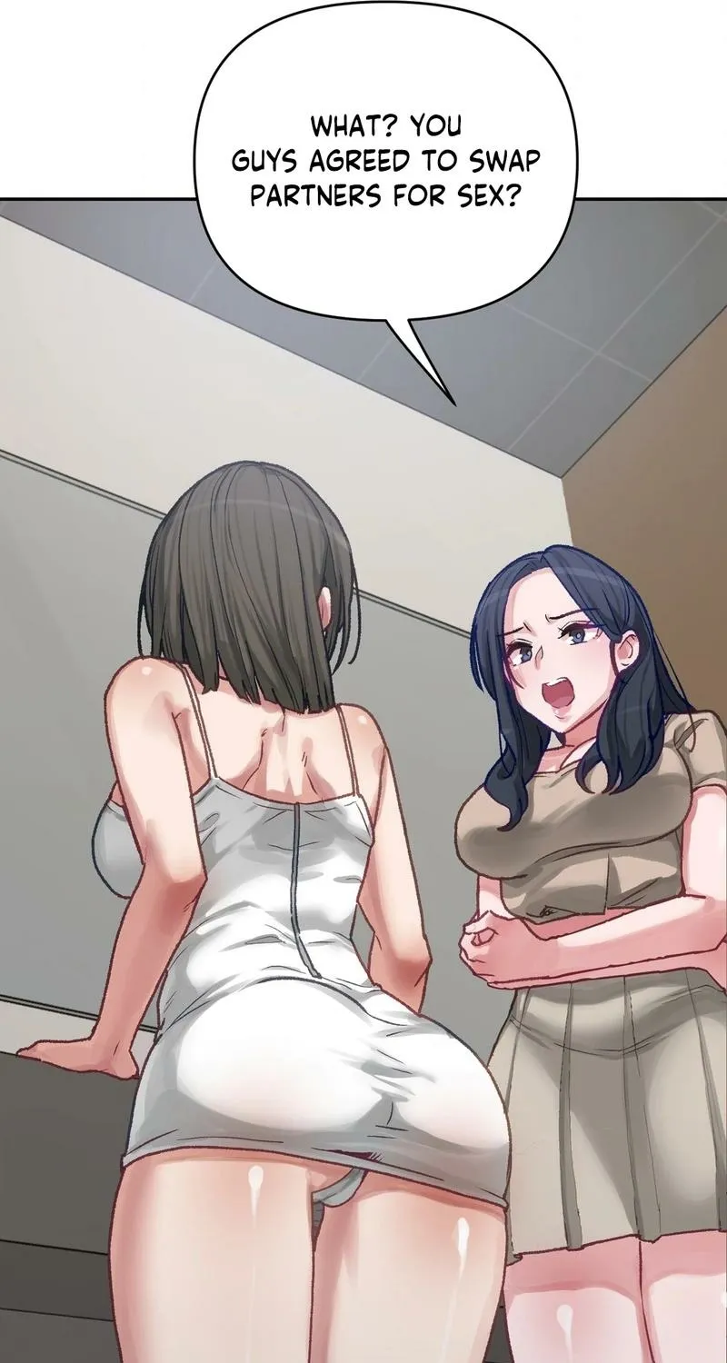 Why Is This True? Chapter 5 page 41 - 