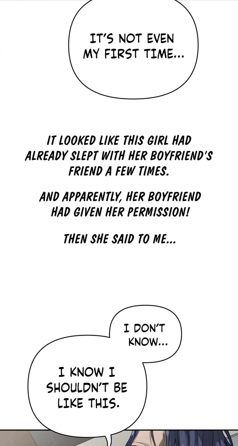 Why Is This True? Chapter 5 page 44 - 