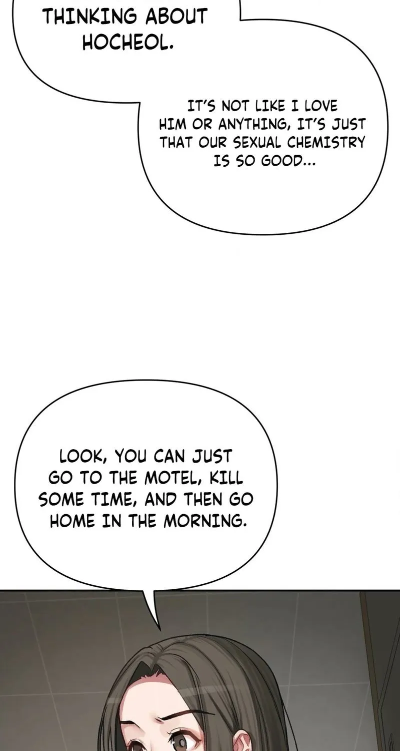 Why Is This True? Chapter 5 page 46 - 