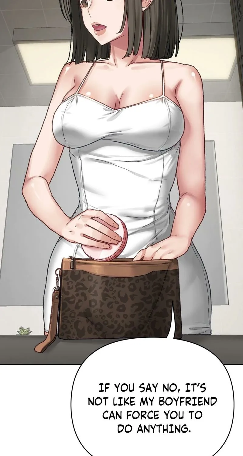 Why Is This True? Chapter 5 page 47 - 