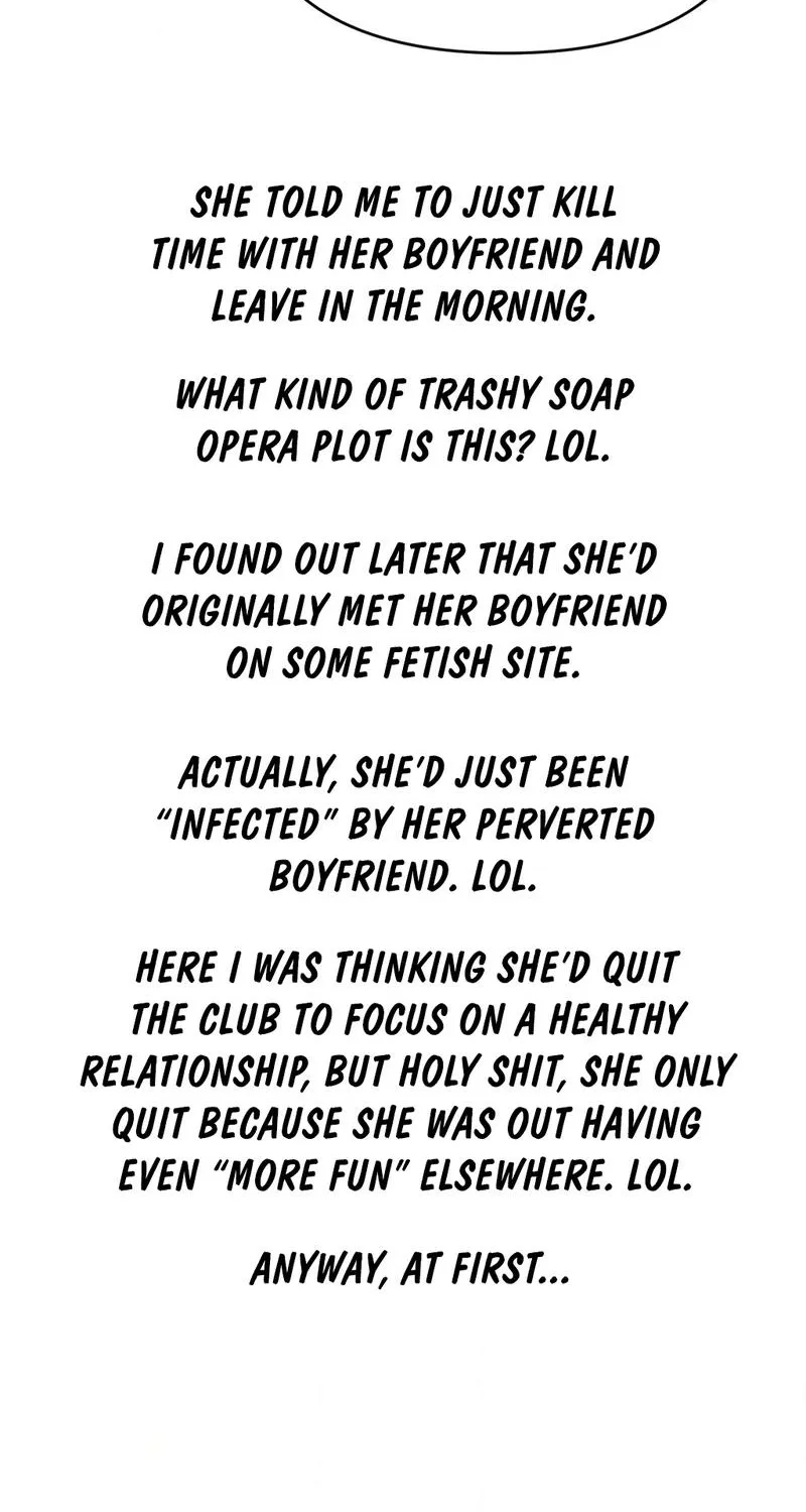 Why Is This True? Chapter 5 page 48 - 