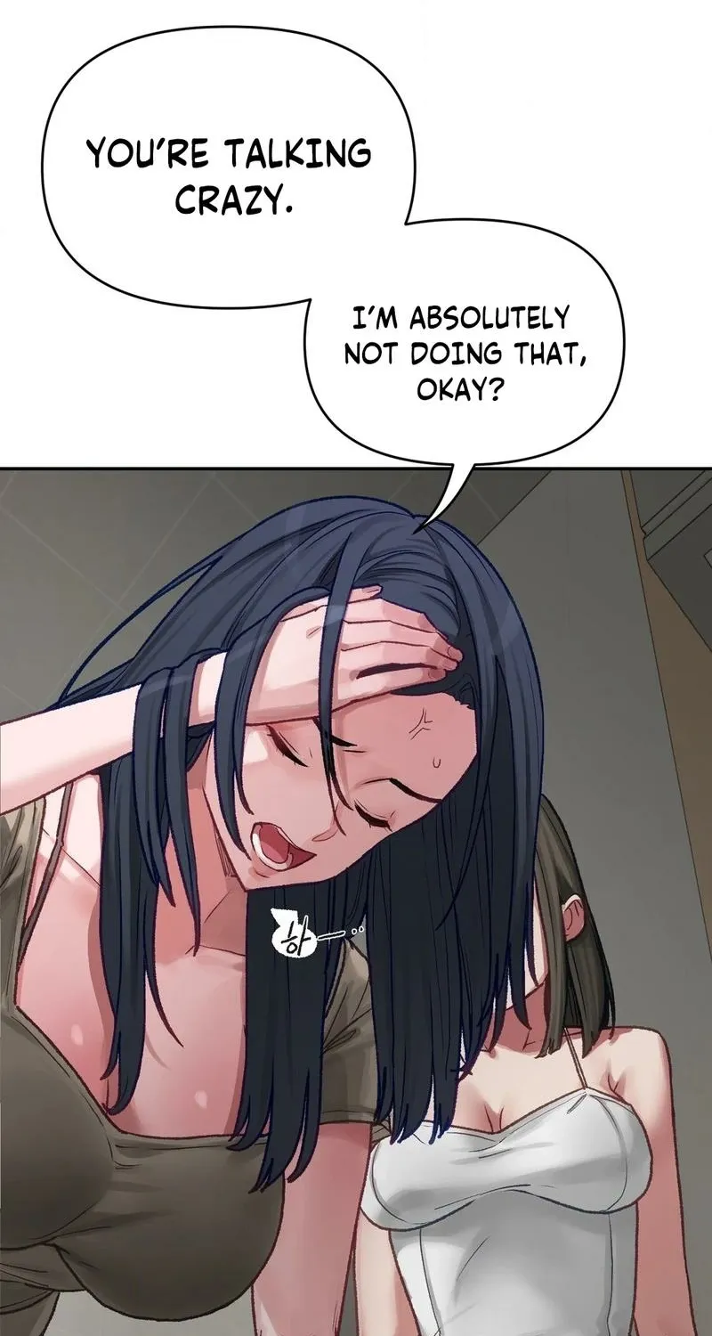 Why Is This True? Chapter 5 page 49 - 