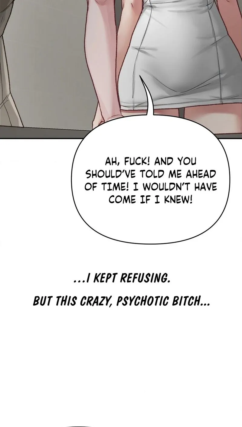 Why Is This True? Chapter 5 page 50 - 