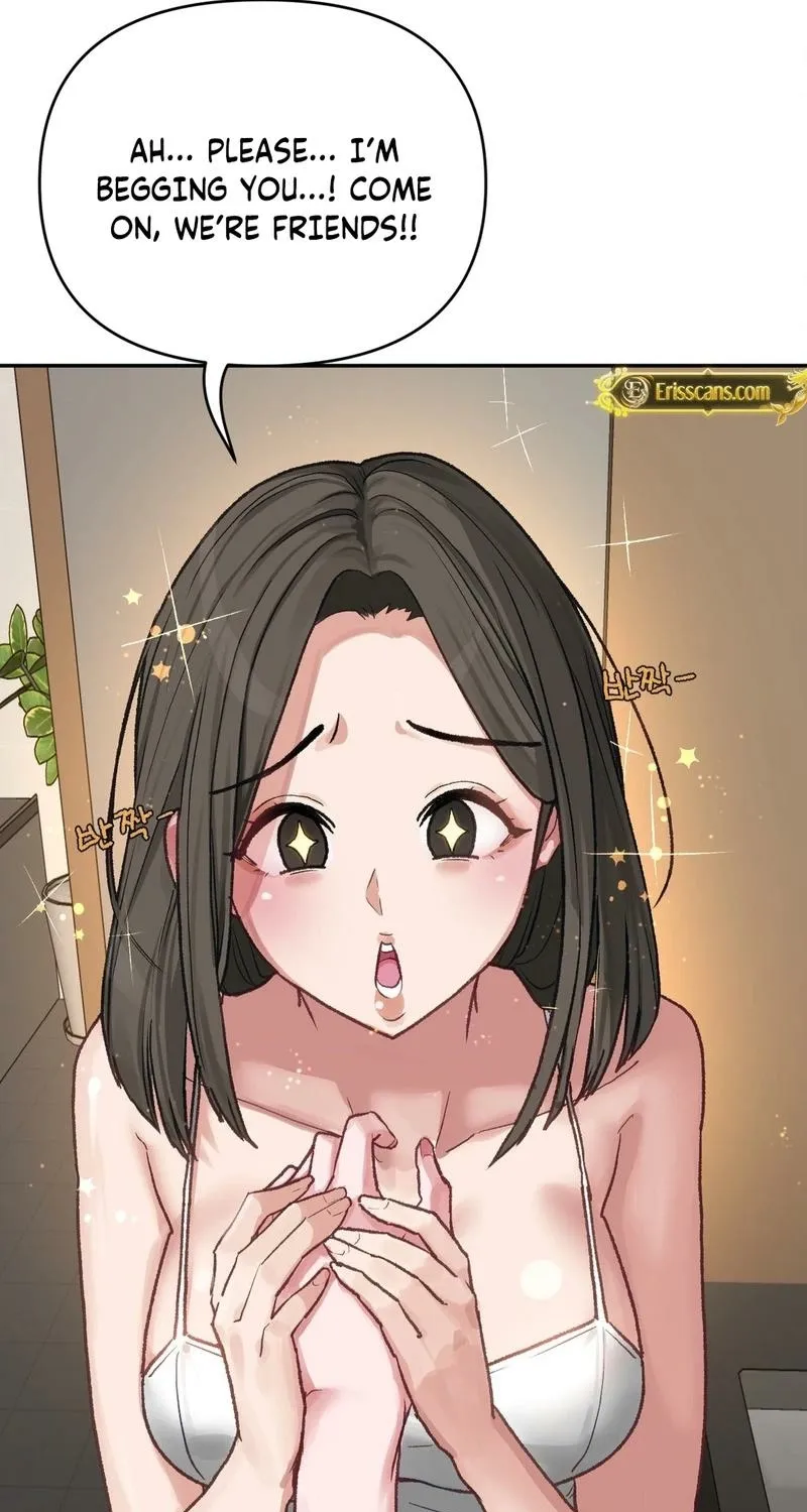 Why Is This True? Chapter 5 page 51 - 