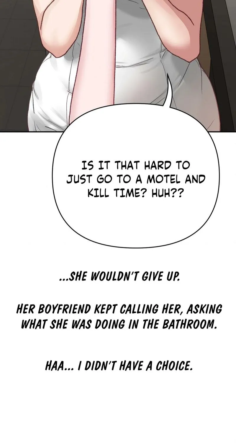 Why Is This True? Chapter 5 page 52 - 