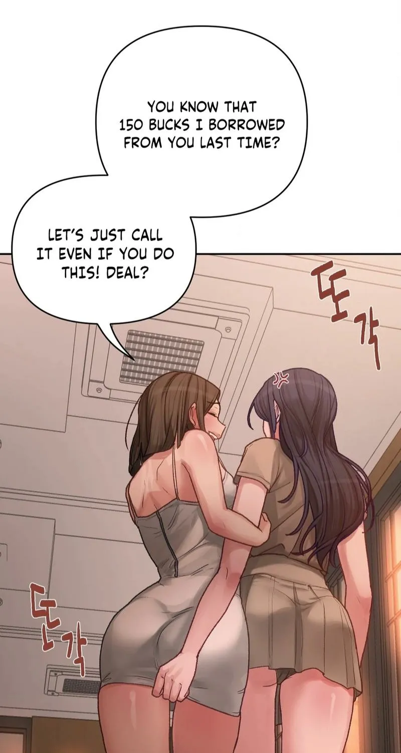 Why Is This True? Chapter 5 page 53 - 