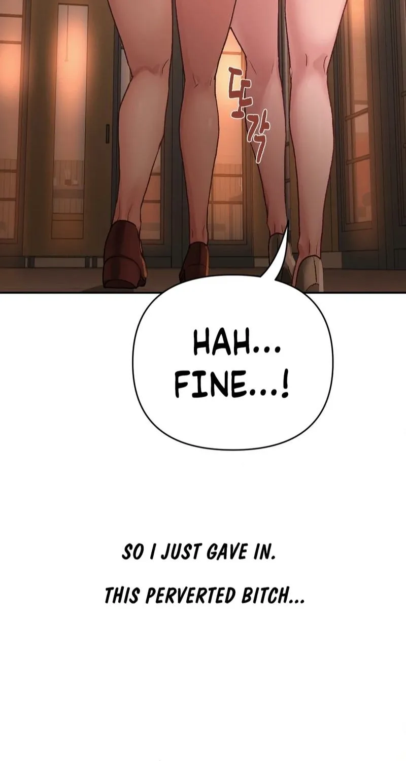Why Is This True? Chapter 5 page 54 - 