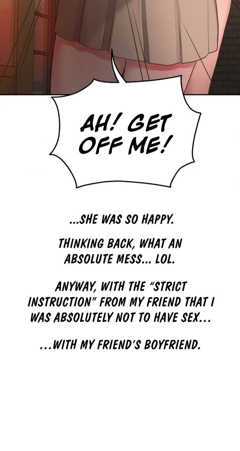Why Is This True? Chapter 5 page 56 - 
