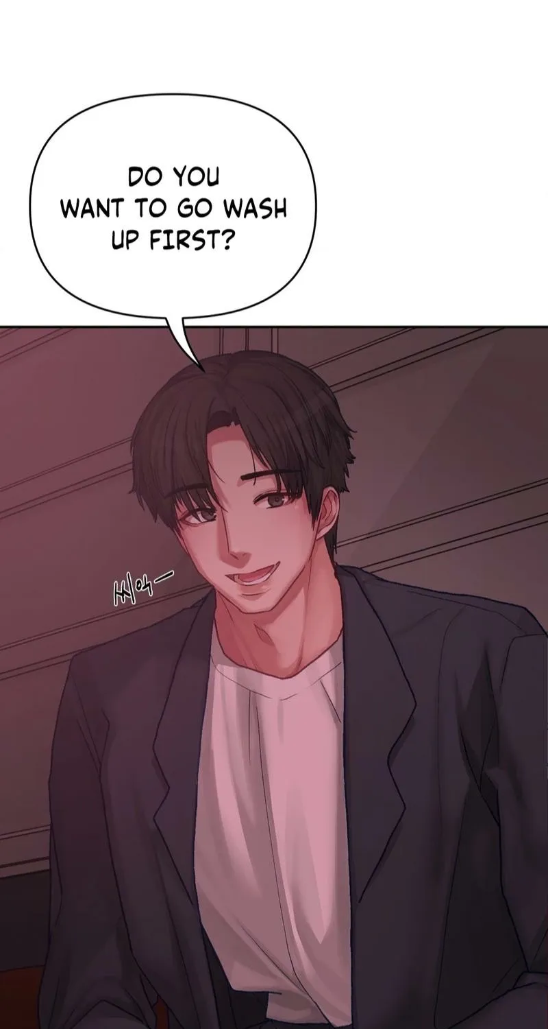 Why Is This True? Chapter 5 page 57 - 