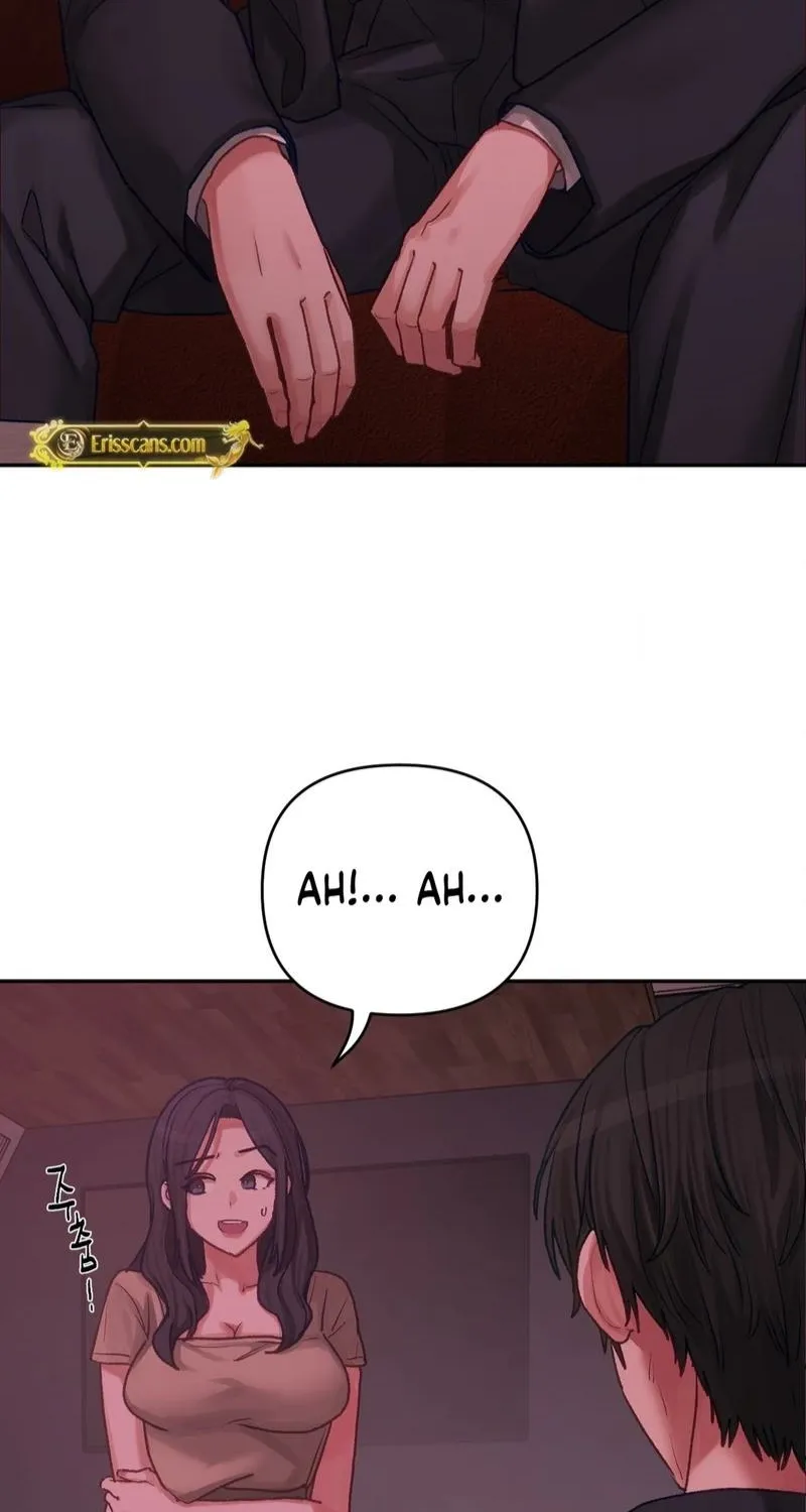 Why Is This True? Chapter 5 page 58 - 