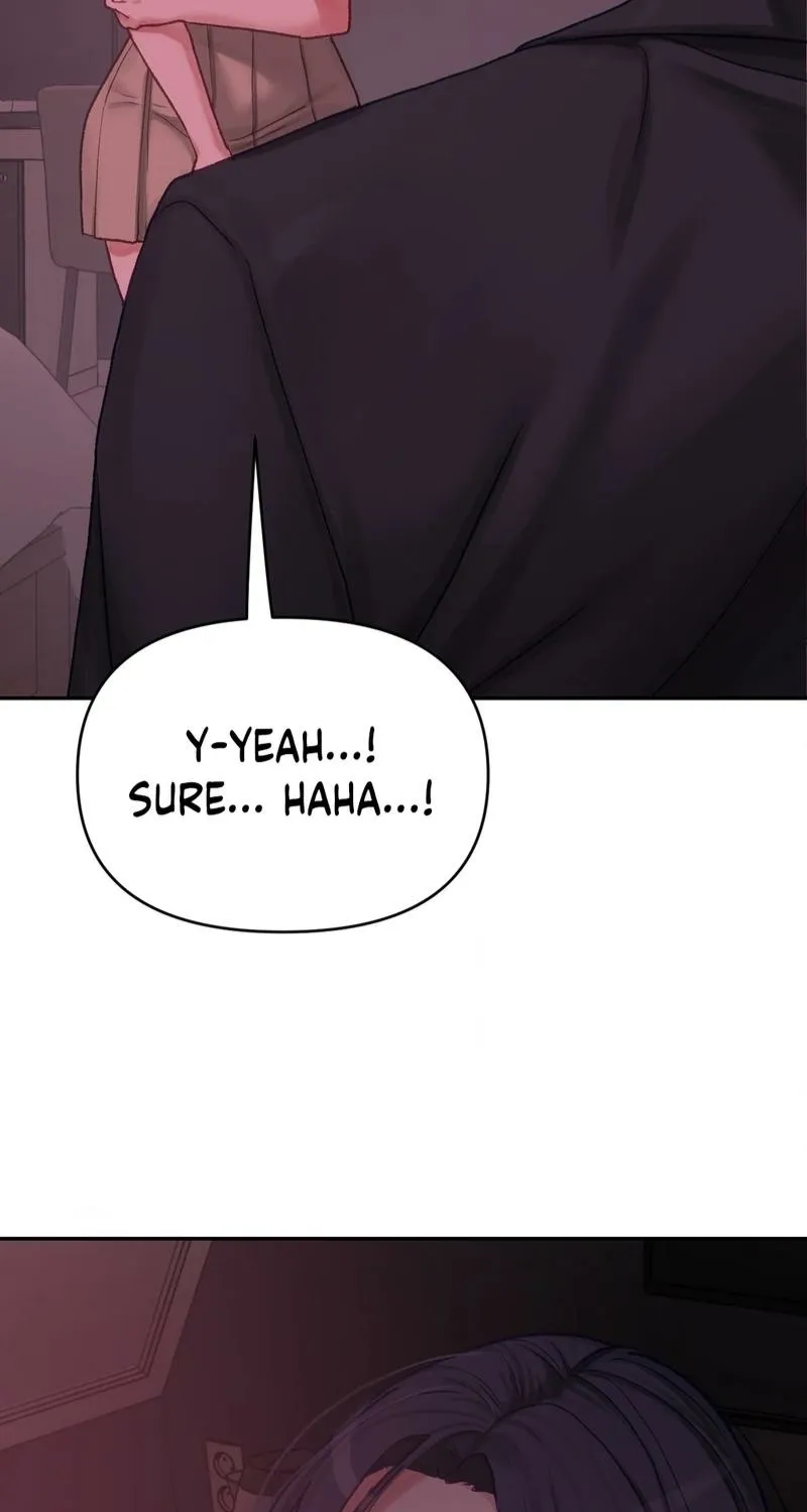 Why Is This True? Chapter 5 page 59 - 
