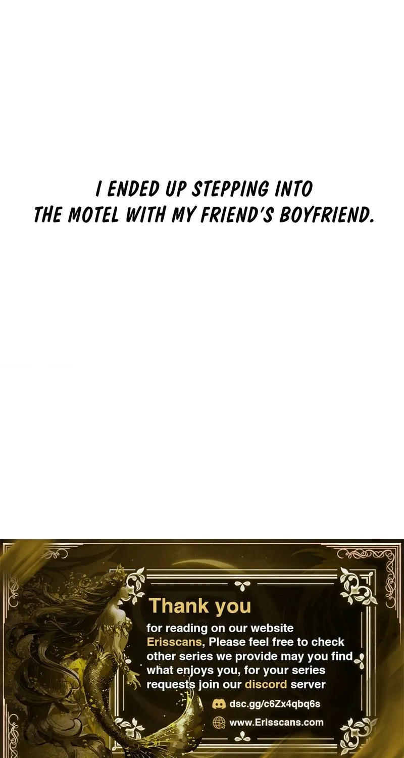 Why Is This True? Chapter 5 page 61 - 