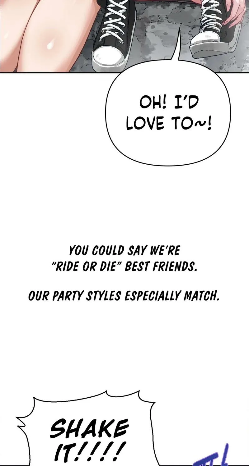 Why Is This True? Chapter 5 page 8 - 