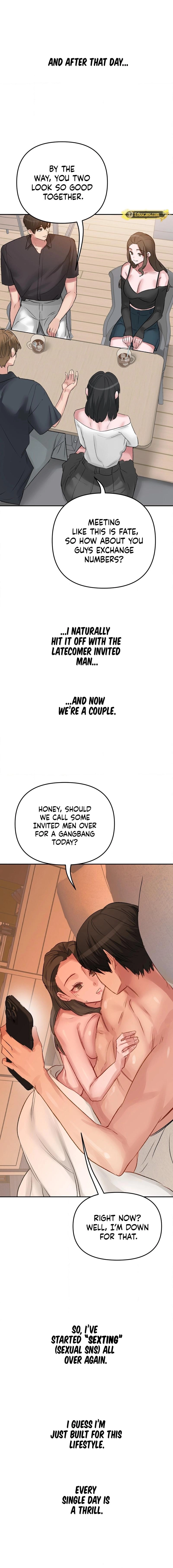 Why Is This True? Chapter 50 page 13 - 