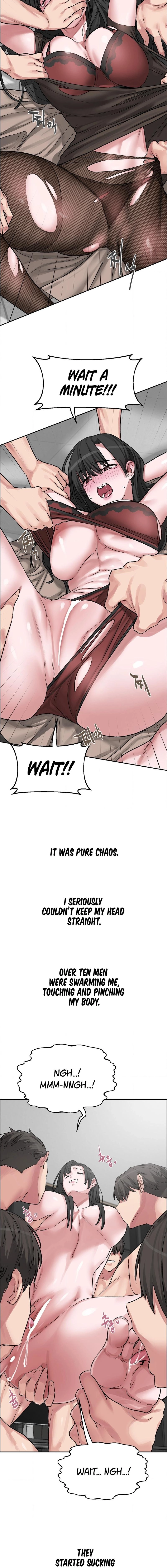 Why Is This True? Chapter 51 page 13 - 