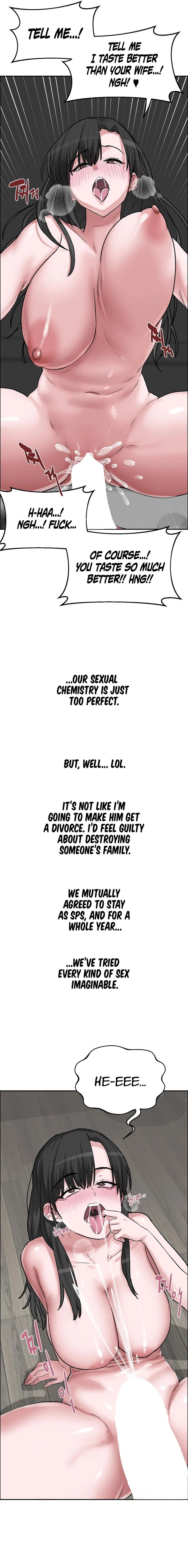 Why Is This True? Chapter 51 page 6 - 