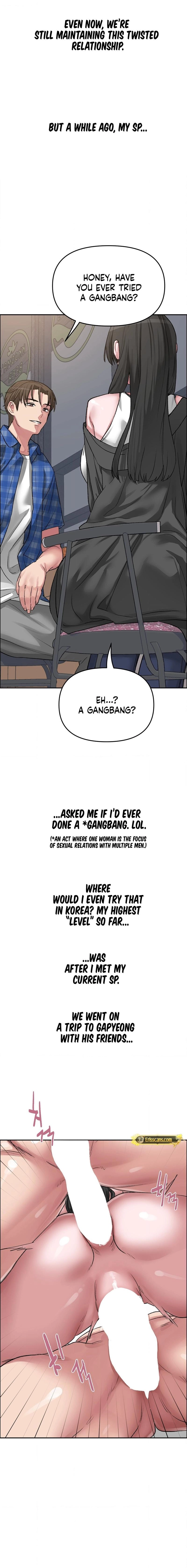 Why Is This True? Chapter 51 page 7 - 