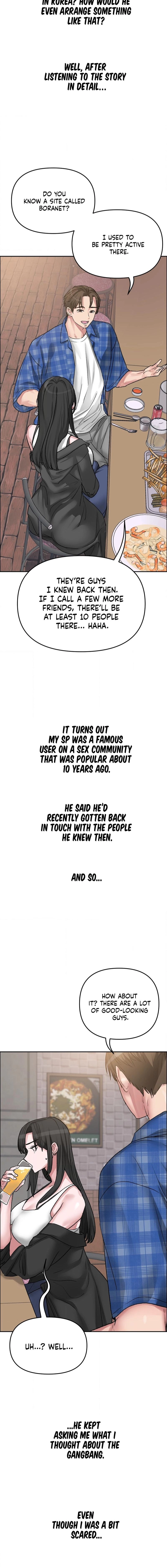 Why Is This True? Chapter 51 page 9 - 