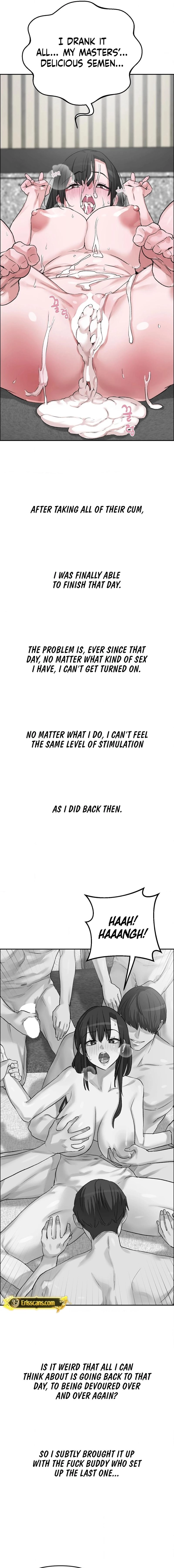 Why Is This True? Chapter 52 page 12 - 