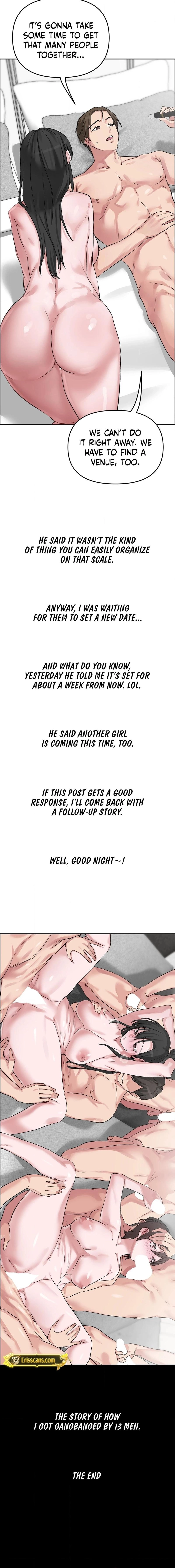 Why Is This True? Chapter 52 page 13 - 