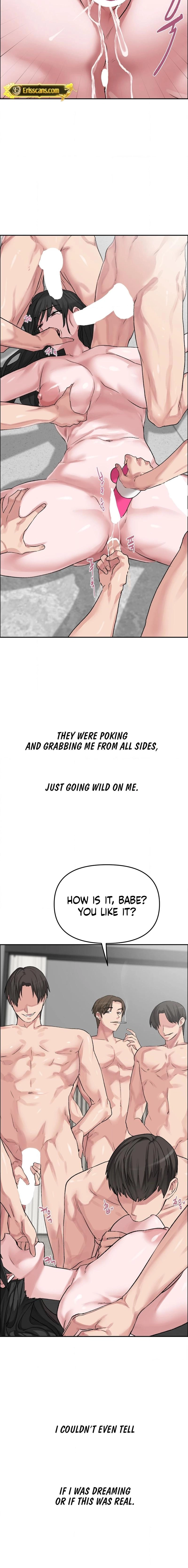 Why Is This True? Chapter 52 page 3 - 