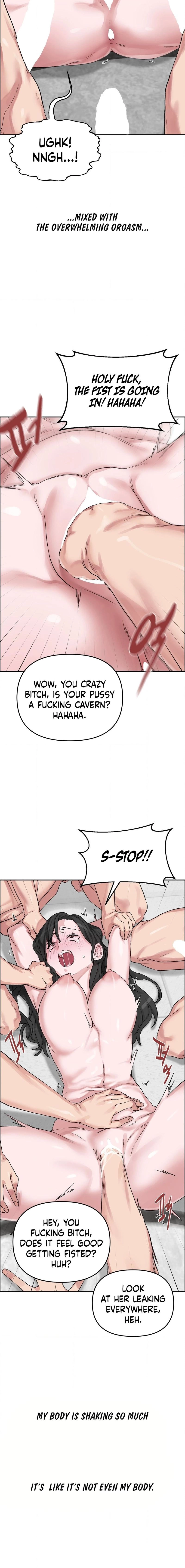 Why Is This True? Chapter 52 page 5 - 